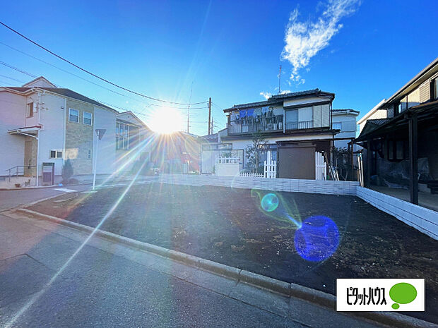 お気軽にお問い合わせください