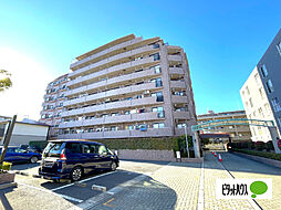 ライオンズマンション西船橋第5