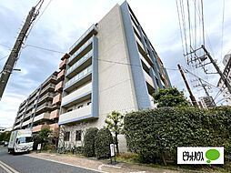 ルネ津田沼アクシブ