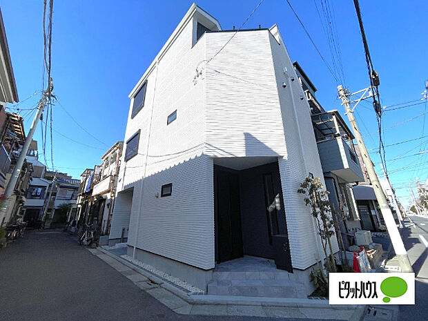 お気軽にお問い合わせください