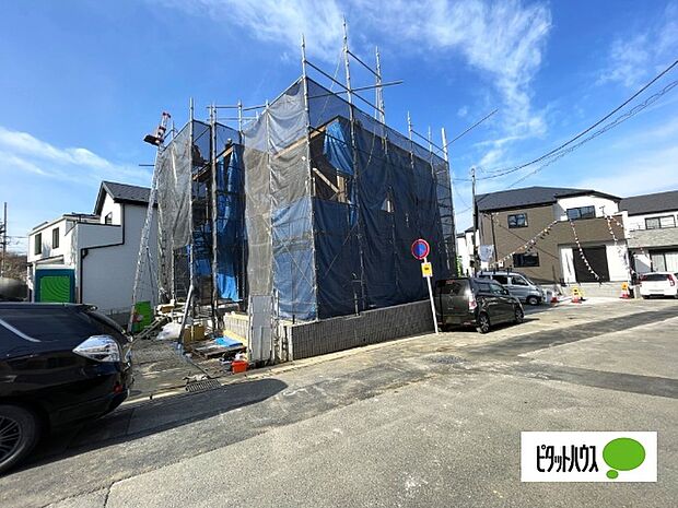 お気軽にお問い合わせください