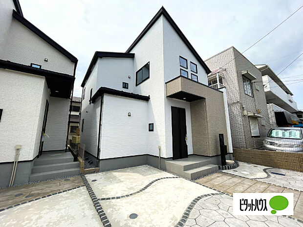 お気軽にお問い合わせください