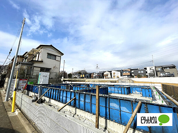 お気軽にお問い合わせください