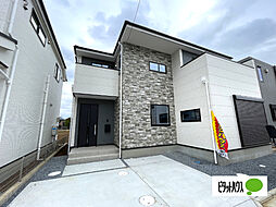 千葉県船橋市芝山７丁目