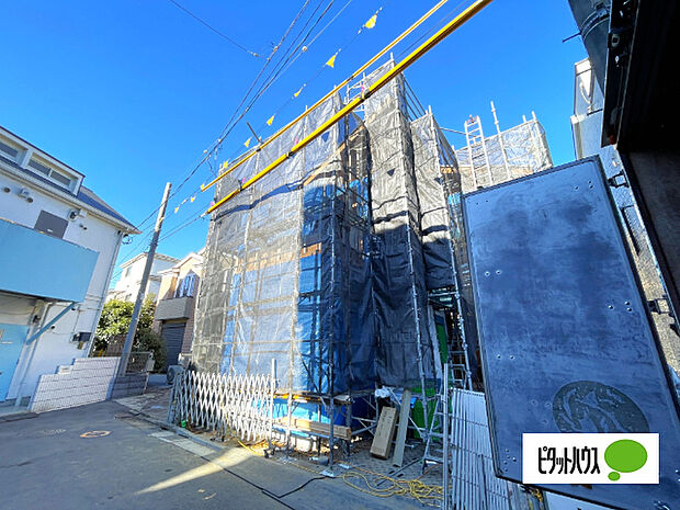 お気軽にお問い合わせください