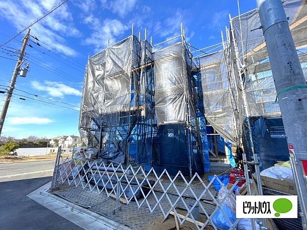 お気軽にお問い合わせください