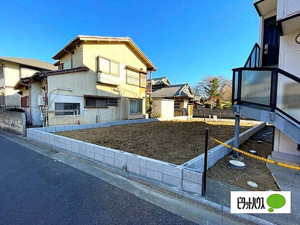 お気軽にお問い合わせください