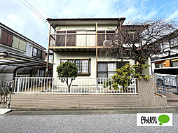 千葉県船橋市高野台３丁目