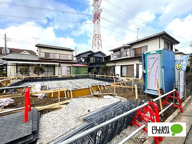 お気軽にお問い合わせください