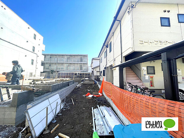 お気軽にお問い合わせください