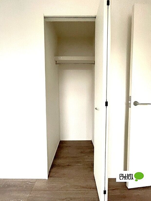 施工例です