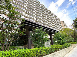 ライオンズマンション南市川