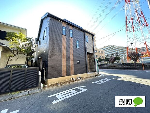 お気軽にお問い合わせください