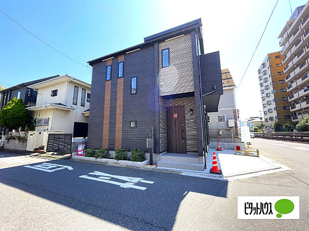 お気軽にお問い合わせください