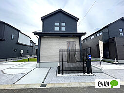 千葉県船橋市三咲７丁目