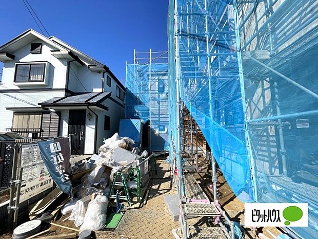 お気軽にお問い合わせください