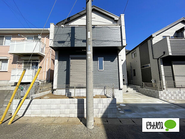 お気軽にお問い合わせください