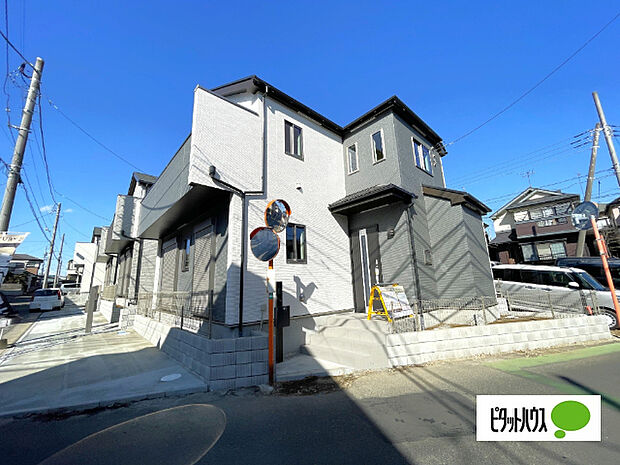 お気軽にお問い合わせください