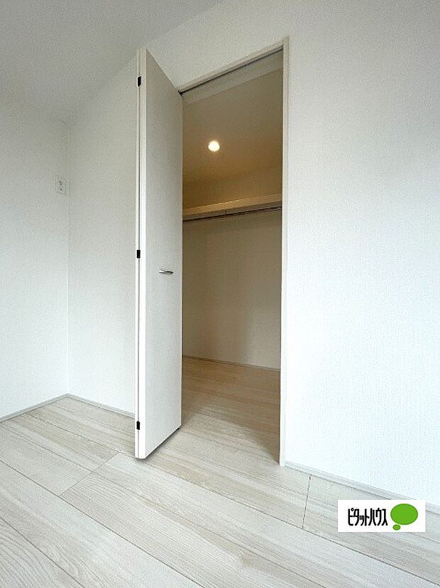 施工例です