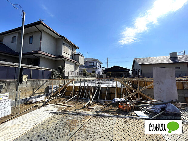 お気軽にお問い合わせください