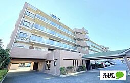 メゾンドポワール鎌ケ谷