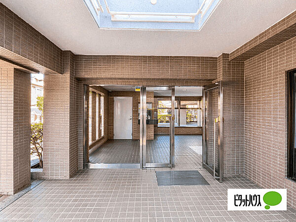いつでもご見学は可能です