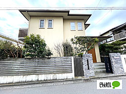 千葉県船橋市習志野台４丁目