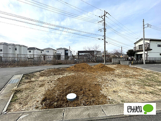 お気軽にお問い合わせください