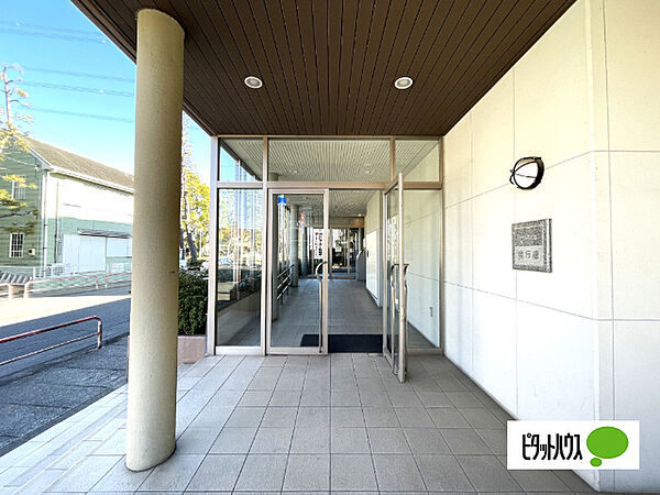 いつでもご見学は可能です