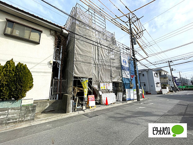 お気軽にお問い合わせください