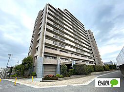 デュオヒルズ津田沼前原