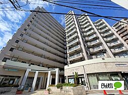 ライオンズステーションプラザ市川・国府台