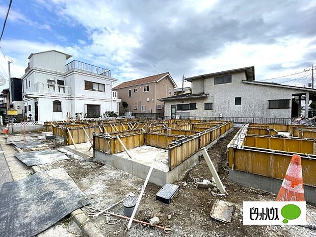 お気軽にお問い合わせください