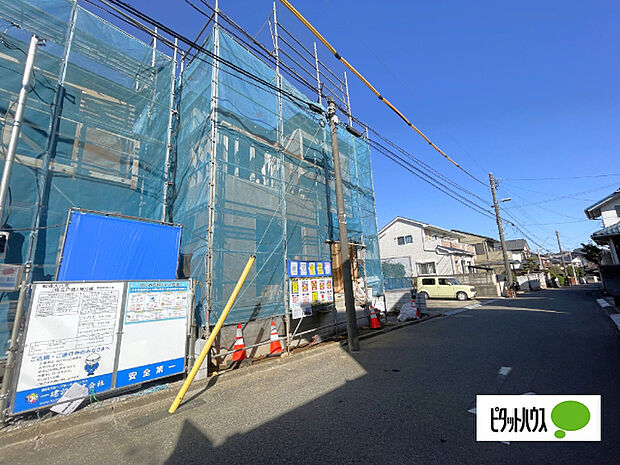 お気軽にお問い合わせください