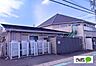 周辺：幼稚園、保育園「白井ふじこども園まで1012m」