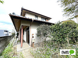 千葉県松戸市小山