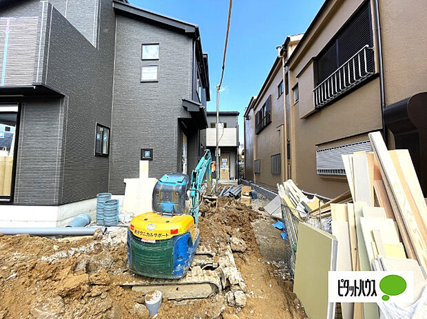 お気軽にお問い合わせください