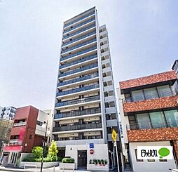 ヴィークスイート松戸