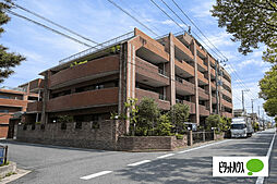 レクセルマンション習志野
