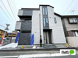 千葉県市川市関ケ島