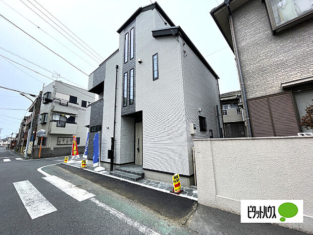 お気軽にお問い合わせください