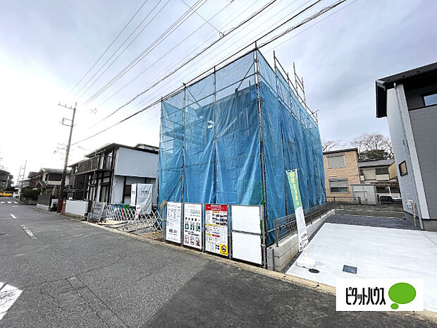 お気軽にお問い合わせください