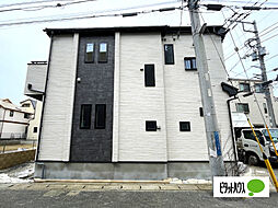 千葉県市川市塩焼３丁目