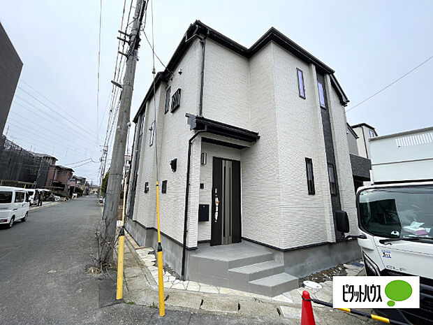 お気軽にお問い合わせください