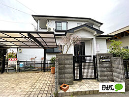 千葉県船橋市田喜野井４丁目