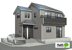 千葉県市川市曽谷７丁目