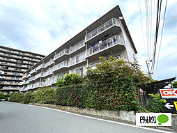 フドウ西船橋ハイツ壱号棟