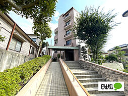 モアステージ船橋