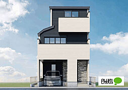 東京都江戸川区北篠崎２丁目