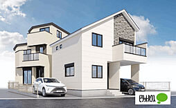 東京都江戸川区北篠崎２丁目